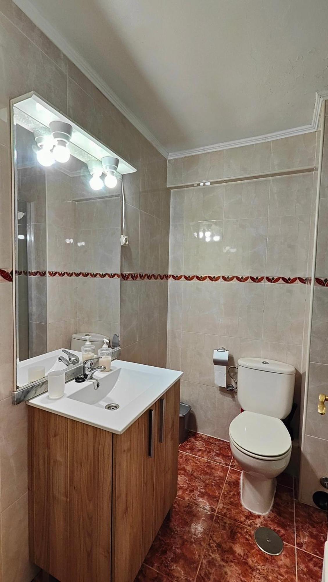 Appartamento Piso en Alquiler en Benalmádena Costa Esterno foto