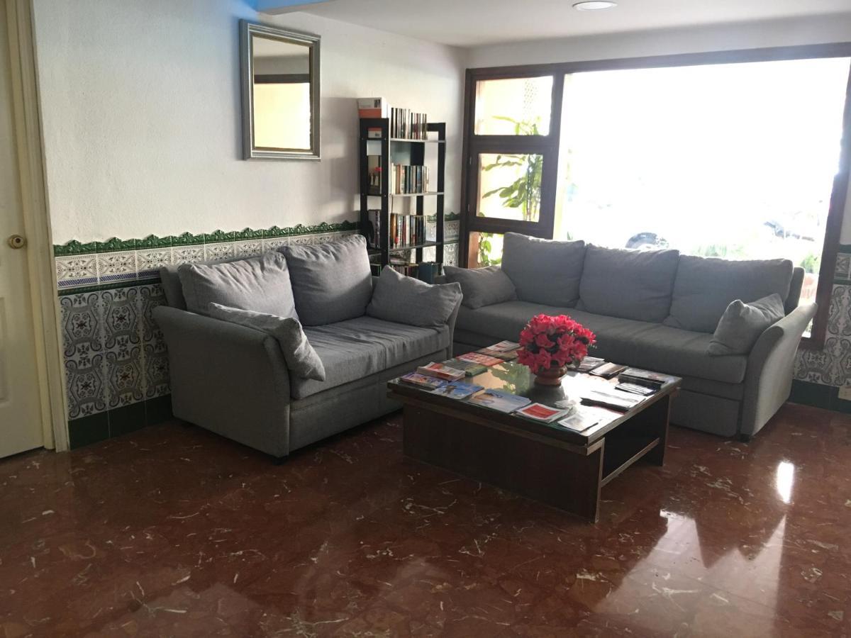 Appartamento Piso en Alquiler en Benalmádena Costa Esterno foto