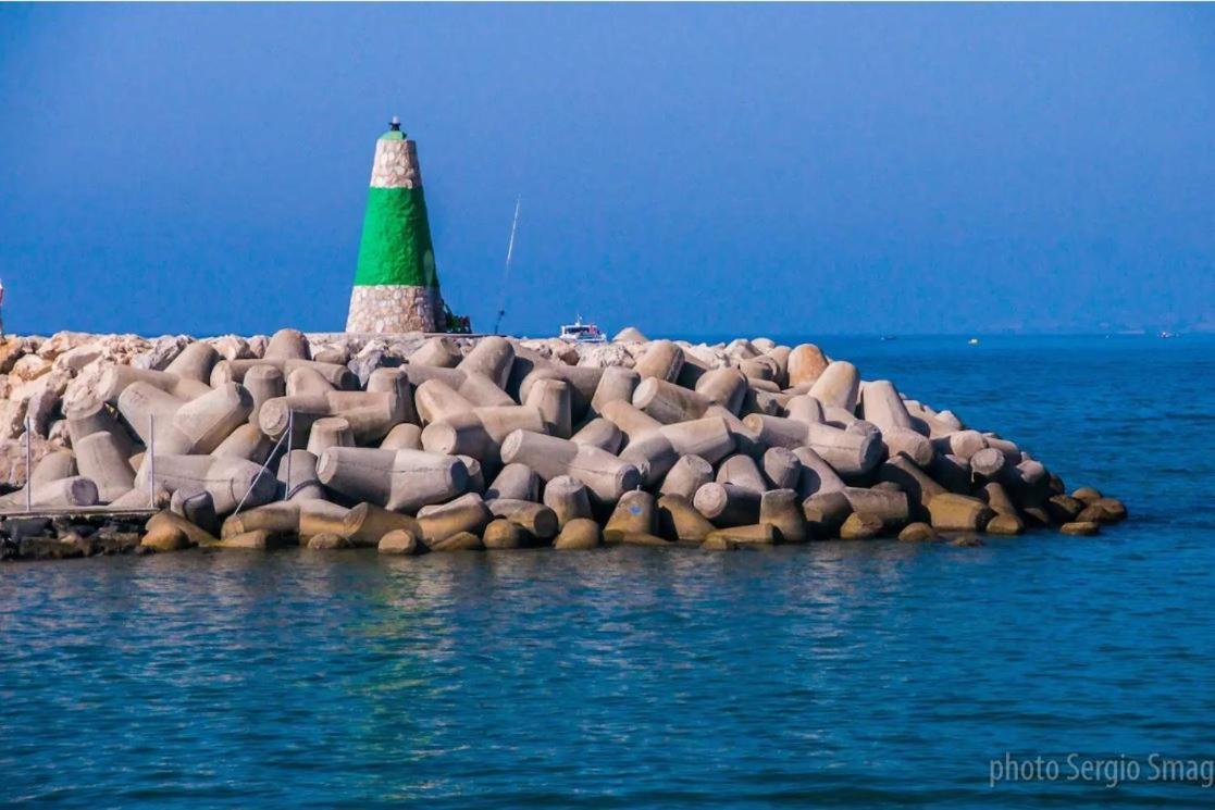 Appartamento Piso en Alquiler en Benalmádena Costa Esterno foto